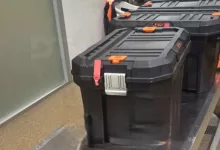 Grandes intereses en medio del escándalo por las maletas con oro