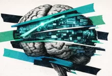 La guerra cognitiva como arma del dogmatismo capitalista