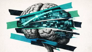 La guerra cognitiva como arma del dogmatismo capitalista