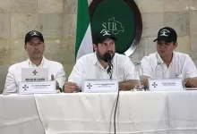 Santa Cruz endurece su exigencia por combustibles y da plazo hasta el 10 de octubre